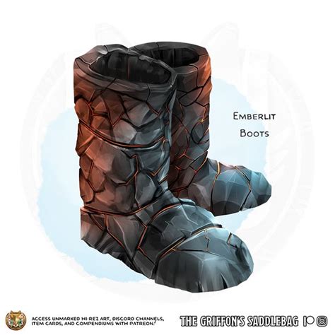 boots of haste 5e cost.